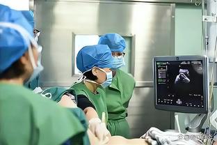 http yeuapk.com mental-hospital-iv-hd-full-game-benh-vien-tam-than-cho-android Ảnh chụp màn hình 3